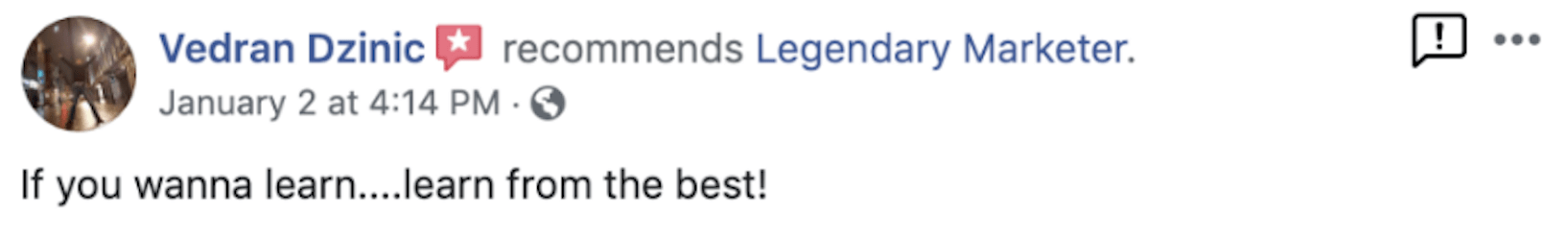 Screenshot 2024-01-27 at 10.53.20 AM